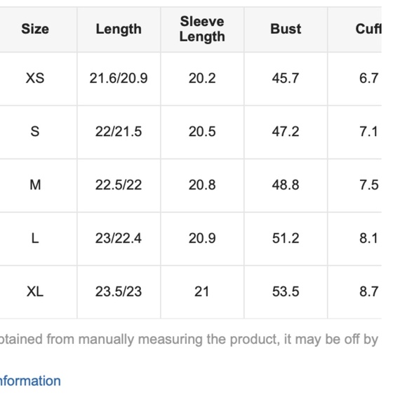 Cozy Paisley Print Drawstring Reverse Stitch Zip up Hoodie top - Picture 7 of 7